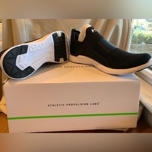 APL Woman’s Techloom Bliss size 9